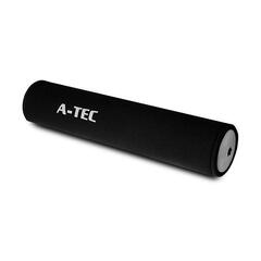 A-Tec Miragetrekk Passer til A-Tec TMM, CTM, MAXIM, TITAN